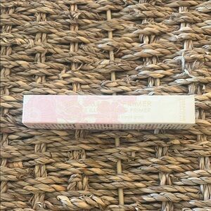 🌸 NEW Seraphine Botanicals Pink Guava + Primer Oil-Free Illuminating Face Primer